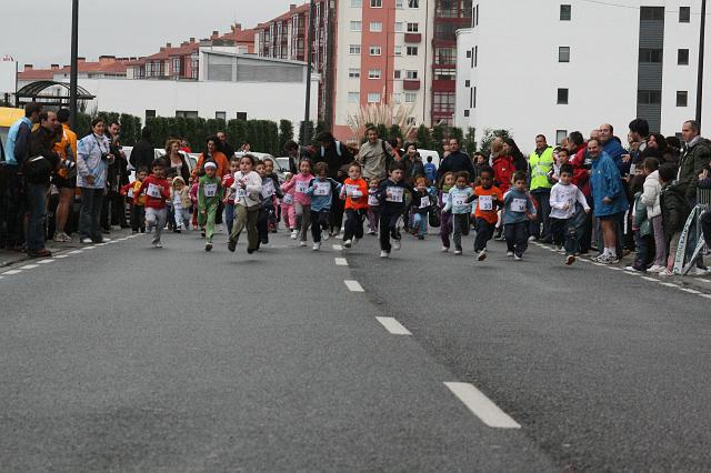 Mesoiro en Marcha 2008 031